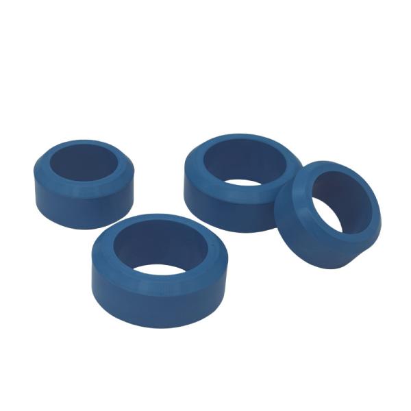 Cheap SHQN Hydrostatic Tubing Testing Using Tubing Test Cups Bar Type for sale