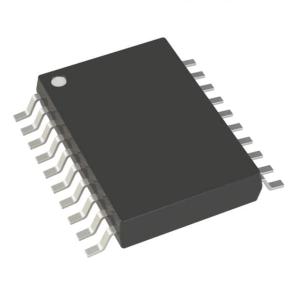 Best LTC3834EFE#PBF wholesale