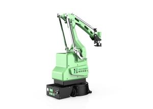 Best Artificial Intelligence Table Toprobotic Hand Robotic Coffee Machine wholesale