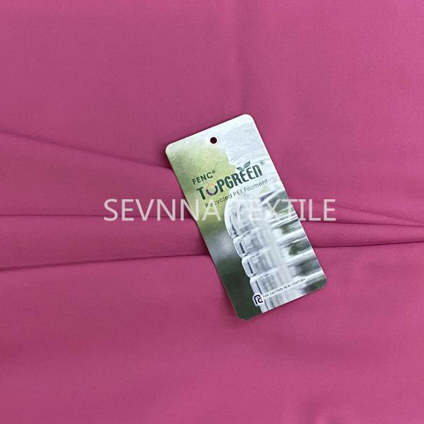 Cheap 4 Way Stretch Activewear Knit Fabric Uv Function Cycling Wear for sale