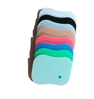 Cheap Low Temperature Thermoplastic Orthosis Fracture Splint Orthopedic Immobilization Materials/ Fixation for Dislocation for sale