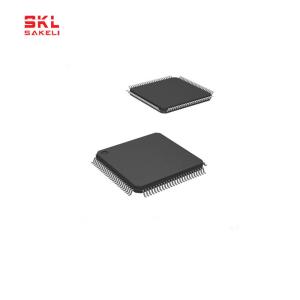 Best ATSAM4S8CA-AN Microcontroller Unit High Performance Programmable MCU wholesale