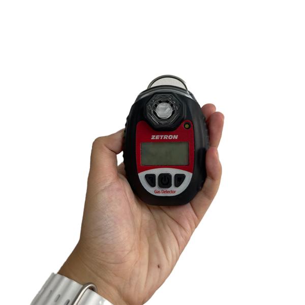Cheap MS104K-S1 IR Sensor EC Sensor Personal Gas Detector For IR LEL for sale