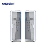 Best ODM Continuous Environmental Monitoring System Cems Instrument wholesale