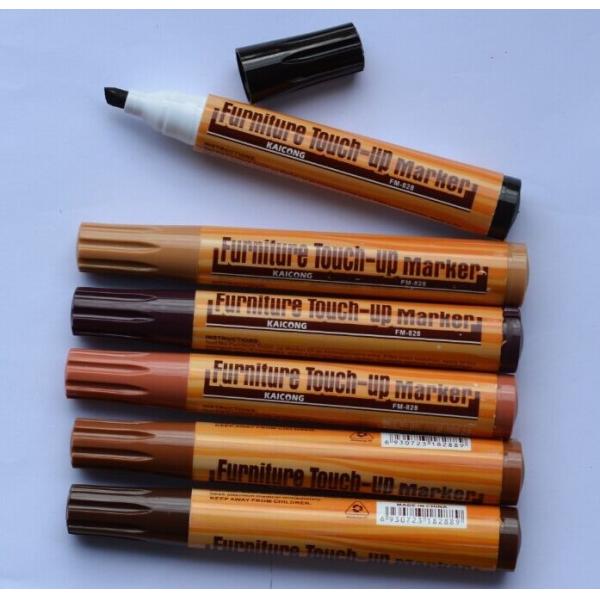 Furniture Scratch Markers
