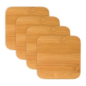 tea cup coaster tea coaster with square shape for high quality and hot selling