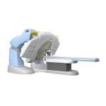 Precision Medical Device Prototype with CNC Turning Technology and 3D IGS File