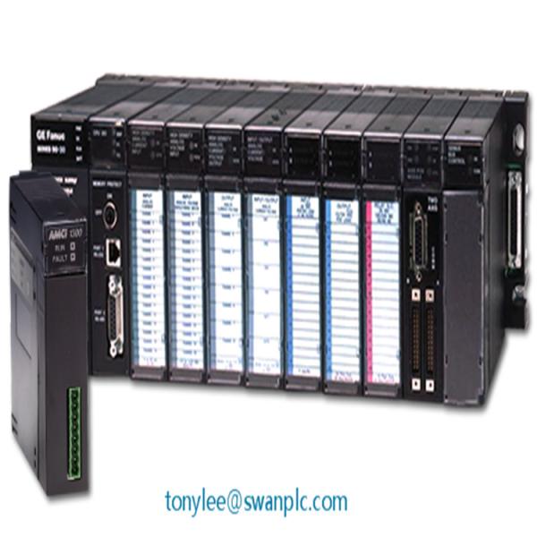 Cheap DIO280 Bachmann Digital Input Output Module With CO Certification for sale