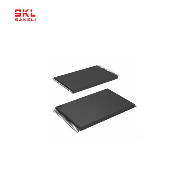 Cheap S34ML02G100TFI000 Flash Memory Chips - High Performance And Reliability for sale