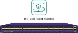 Best DPI Deep Packet Inspection Network Traffic Cluster to Aggregate Network Traffic Data or Packet wholesale