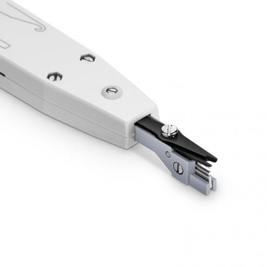 Cheap Wireless Lan Network Impact Punch Down Krone Insertion Tool with Customizable Length for sale