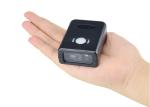 MS4100 Automatic Scan QR Code Reader Wired Bar code Scanner with CE FCC RoHS