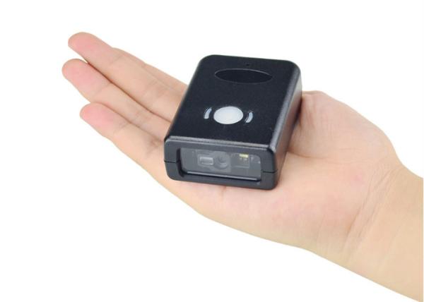 Cheap MS4100 Barcode Reader Module, Trust 2D CMOS Barcode Scanner for QR code PDF417 for sale