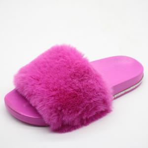 Best Janbal OEM Womens Soft Bottom Slippers wholesale