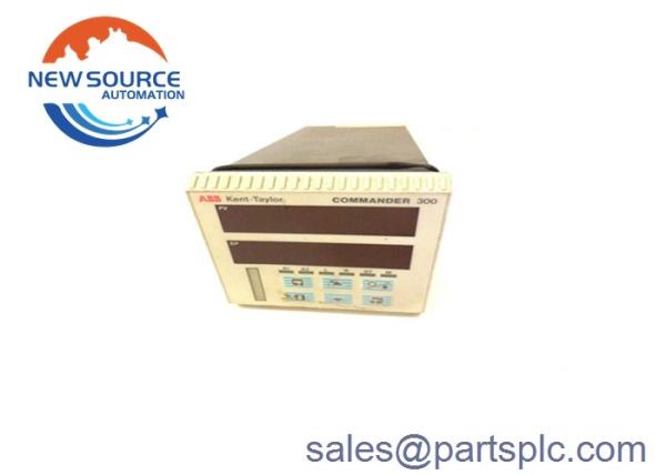 Cheap DO810 3BSE008510R1 ABB DCS Controller DO810 DIGITAL OUPUT Module for sale