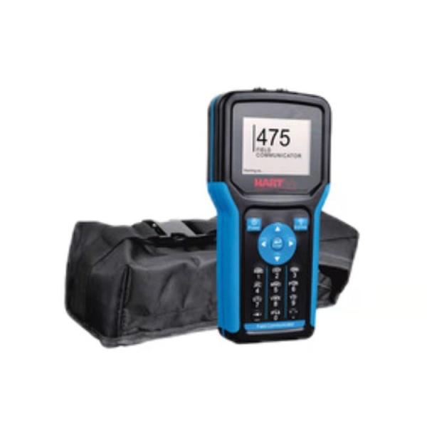 Cheap Streamline Power Supply Problem Detection With 475 Handheld Communicator for sale