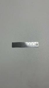 Best The Valve Plate Source Factory Can Provide Customized Drawings And Samples wholesale