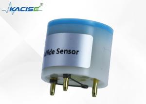 China H2S Gas Detector - A Reliable Alternative to Alphasense on sale