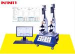 Insertion Extraction Force Testing Machine For Precise Friction And Pressure