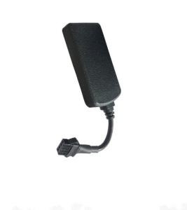 CA-V2C GPS Tracker Device Real Time Position For Mobile Phone APP