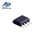 STMicroelectronics L9637D013TR Touch Screen Monitor Ic Chip 32 Bit Microcontroll