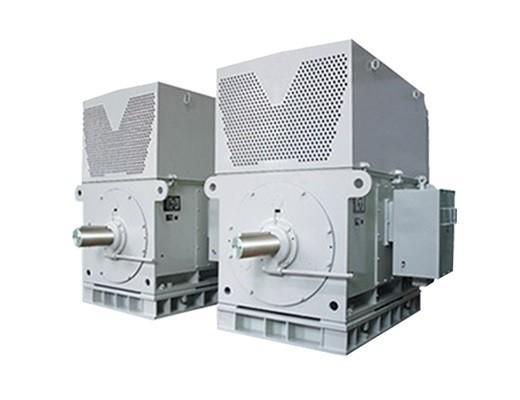 Cheap YXKK Series Three-Phase Asynchronous Motor for sale