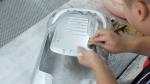 POM ABS PMMA PP CNC Processing Services rapid prototyping parts