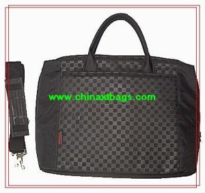 China ELEGANT Computer bag CP-385 on sale