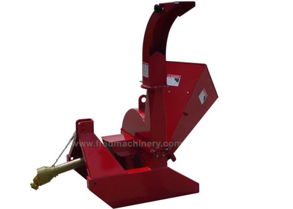 Cheap BX42 Self Feeding Wood Chipper With 360 Degrees Discharge Chute Rotation for sale