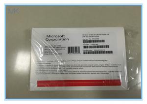 Best Microsoft Windows Server 2012 Versions R2 64 Bit OEM P73-06165 Full Activation Well wholesale