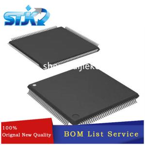 Best 32 Bit Single Core Mcu Computer Chip Circuit 84MHz 512KB 100-LQFP SAM3A FLASH wholesale