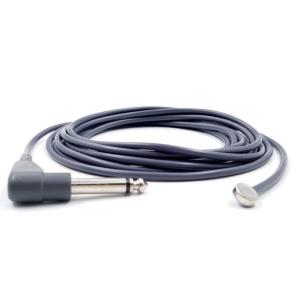 Best Reusable Medical Temperature Probe YSI 400 Rectal Temperature Sensor wholesale