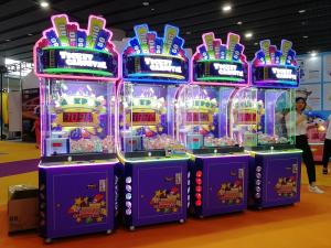 230V Online Claw Machine