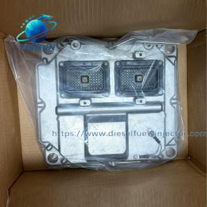 Best 345-3381 357-2083 T400052 for E312E E320E E329E and E320F Engine Control Unit ECU ECM 3453381 3572083 wholesale