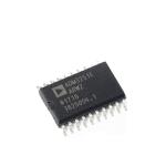 Analog ADM3251EARWZ-REEL Pic Microcontroller ADM3251EARWZ-REEL Electronic