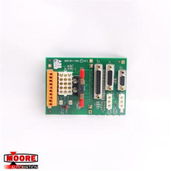 Cheap 086364-001  ABB  Digital Input Module for sale