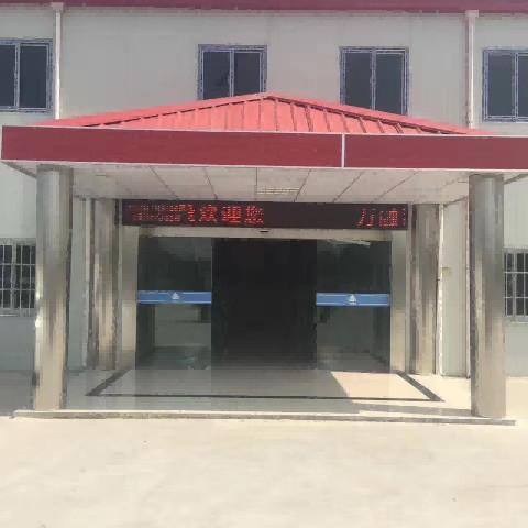 Cheap Dormitory Folding Container House Fast Assembly Deployment Relocation for sale