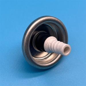 China High-Efficiency Foam Adhesive Spray Valve for Automotive Use - Precision Delivery, Secure Attachment on sale