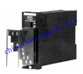 Cheap J-SSP50 Input Alarm (Separated) for sale