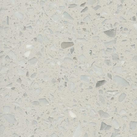 Cheap Block Stone Slab Tiles Pure Inorganic Materials Comprehensive Utilization for sale