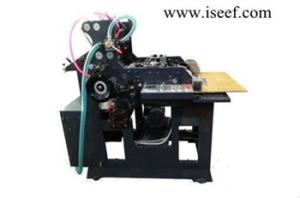 China POCKET ENVELOPE  MACHINE-model ZF-250A-ISEEF.com on sale