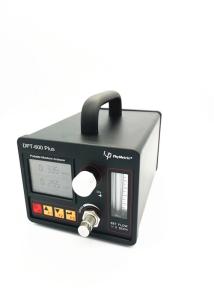Best Phymetrix Portable Moisture Analyzer For Intrinsically Safe Class 1 Div 1 Group B C D wholesale