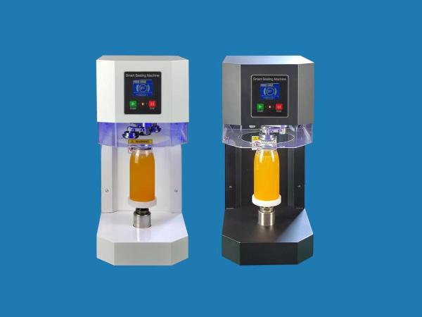 Cheap 220V/50Hz Automatic Sealing Device Suitable For Various Applications for sale