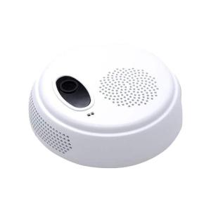 China TB-PCL-XL-LORA-EU-W on sale