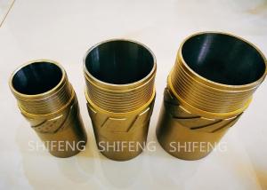 Best OEM ODM Reaming Shell Customized Size Shape Professional Design wholesale