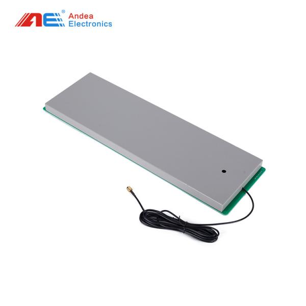 Cheap RFID HF Antenna Customizable Embedded HF 13.56MHz RFID Shielded Antenna Short Range RFID Reader Antenna for sale