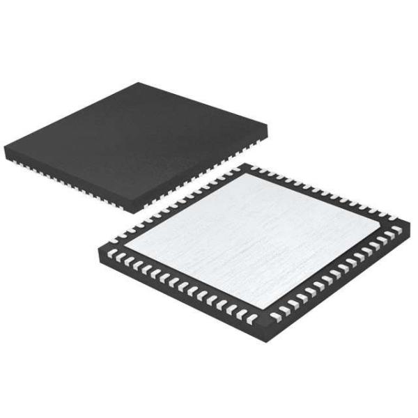 Cheap AFE7225IRGC Wireless Communication Module Analog Front End Wideband Mixed-Signal Transceiver for sale