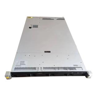 China Intel Xeon E5-2620 V3 Processor HP Proliant DL360 Gen9 2U Server Rack for Computing on sale