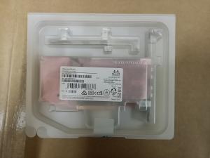 ConnectX-4 Lx EN Mellanox Card Network Adapter MCX4121A-XCAT