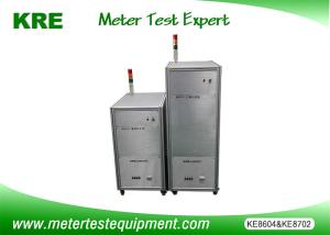 Best Accurate High Power Source With Large Voltage And Current Output Range wholesale